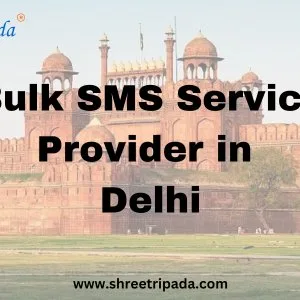 Bulk sms service provider in delhi | try free sms now