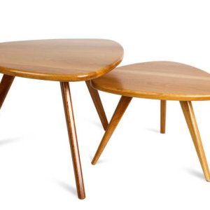 Sip in style: find your perfect center table today
