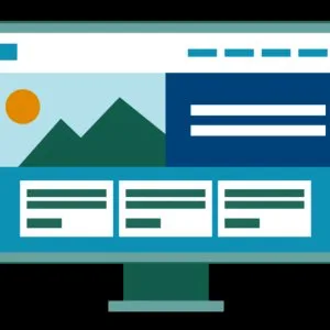 Best astrology website design and development company in india