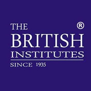 Basic computer training institute