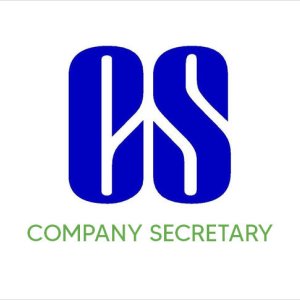 Cs classes in pune | good shepherd professional academy