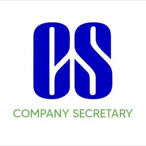 Cs classes in pune | good shepherd professional academy
