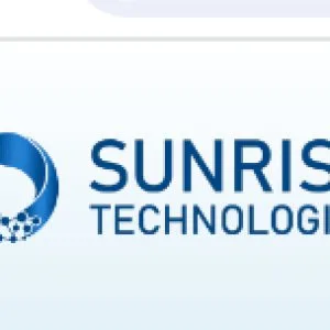 App developers melbourne