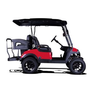 Golf Carts For Sale in Monticello