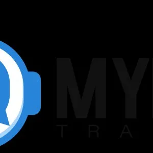Mybottrading