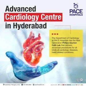 Heart specialist hospital in hyderabad
