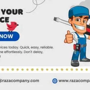 Best washine macine repair services in mumbai