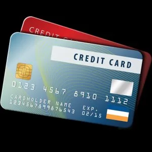 Sbi card types