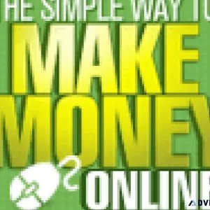 Nobody has a system that s this easy