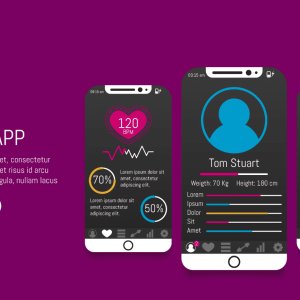 Best sports app development in usa