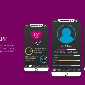 Best sports app development in usa