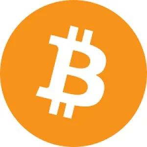 How to accept cryptocurrency payments using unipayment