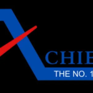 Best english institute in nangloi for beginners