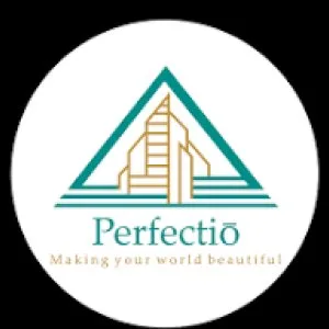 House for sale in goa