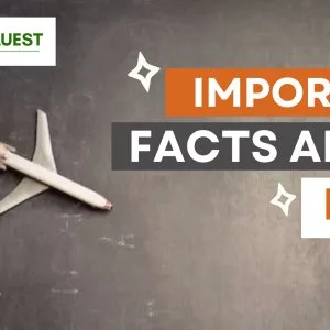 Ielts exam: tips and tricks by eduquest global