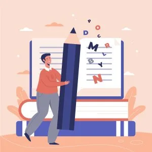 Join the best medical writing research course in india