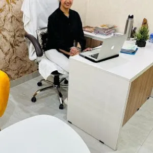 Weight loss management in jaipur