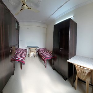 Girls pg for rent in jagatpura