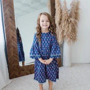 Funky and fun: the latest trends in kids clothing