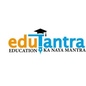 Online bcom degree course in india
