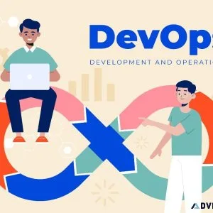DevOps Job Opportunities