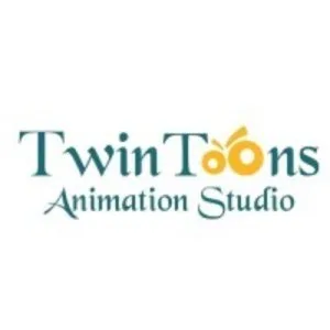 2d animation studio service