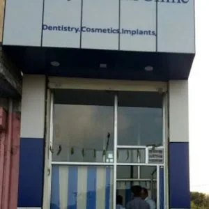 Laser cosmetic treatment in jhotwara