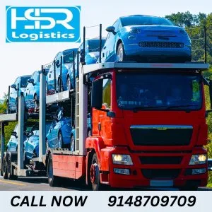 Best car transport in gurgaon :- 9148709709