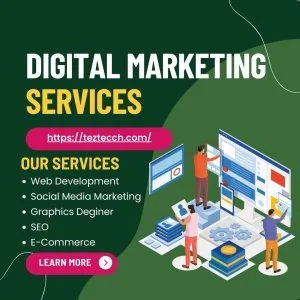 The best digital marketing company and agency in nagpur