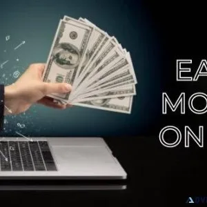Most Exciting Program in Years Get 25 paid daily.