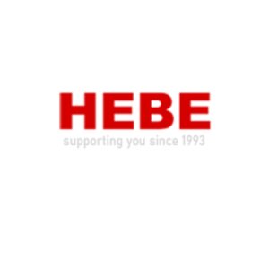 Hebe financial services private limited