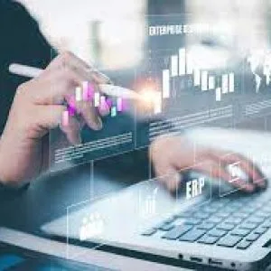 Transform your business with osswal info s sap partnership