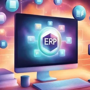 Experience excellence in erp solutions with osswal info