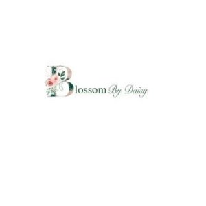 Blossom by daisy