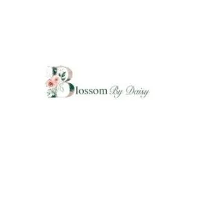 Blossom by daisy