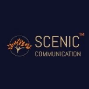 Best digital marketing agency in india