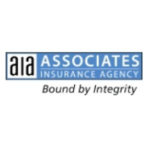 Insurance agency in temple terrace