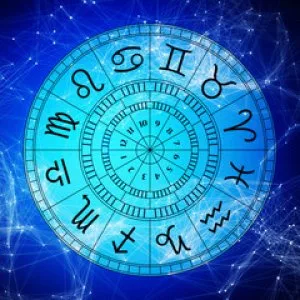 No 1 astrologer in dubai