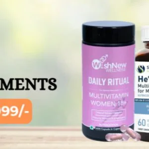 Buy best ayurvedic product at gud healthy