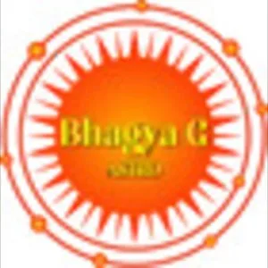 Buy natural gemstone rings rudraksha online bhagya g