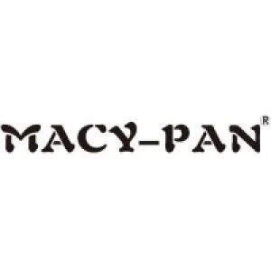 Shanghai baobang medical equipment co, ltd