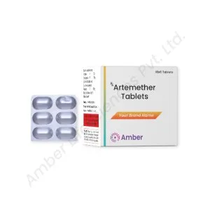 Exciting prices on amber lifesciences products
