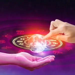 Top 10 astrologer in oman