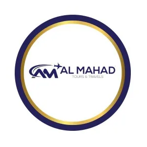 Al mahad tours and travels