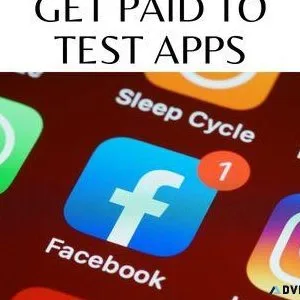 Make Money Online Your Journey Starts Now