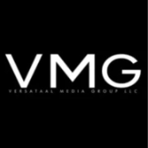 Versataal media group in usa