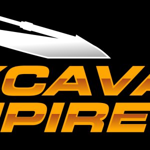Cummins engine, australia | excavation empire