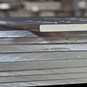 Conicro 4023 sheet