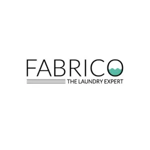Dry clean near me fabrico