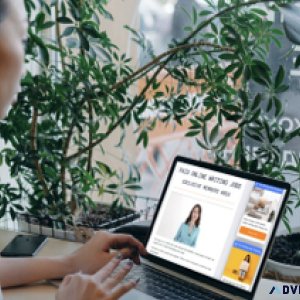 Start Writing and Earn Up to 35hr